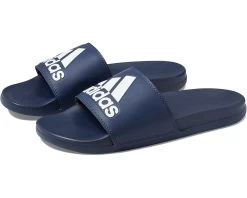 Adidas Adilette Comfort