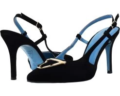 Valentina Rangoni Falco