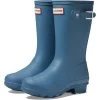 Hunter Kids Original Kids' Classic Rain Boot (Little Kid/Big Kid)