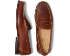 Martin Dingman All American Penny