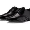 Stacy Adams Kerrick Wing Tip Oxford