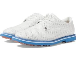 GFORE Perforated Gallivanter