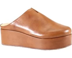 Diba True Dreamy Daze