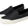 TOMS Slip-On Sneakers