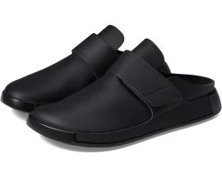 ECCO Cozmo 2.0 Hygge Clog