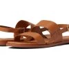 Cole Haan Flynn Flat Sandal