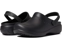 Merrell Work Encore Service Pro