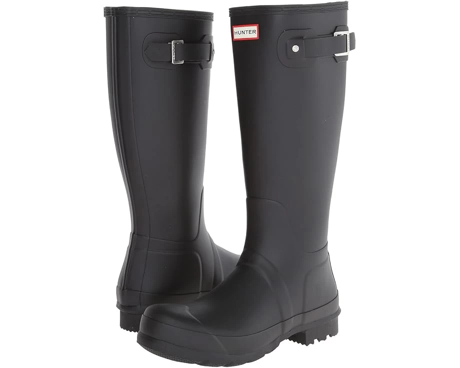 Hunter Original Tall Rain Boots