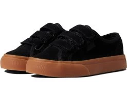 DC Kids Manual V Le (Little Kid/Big Kid)