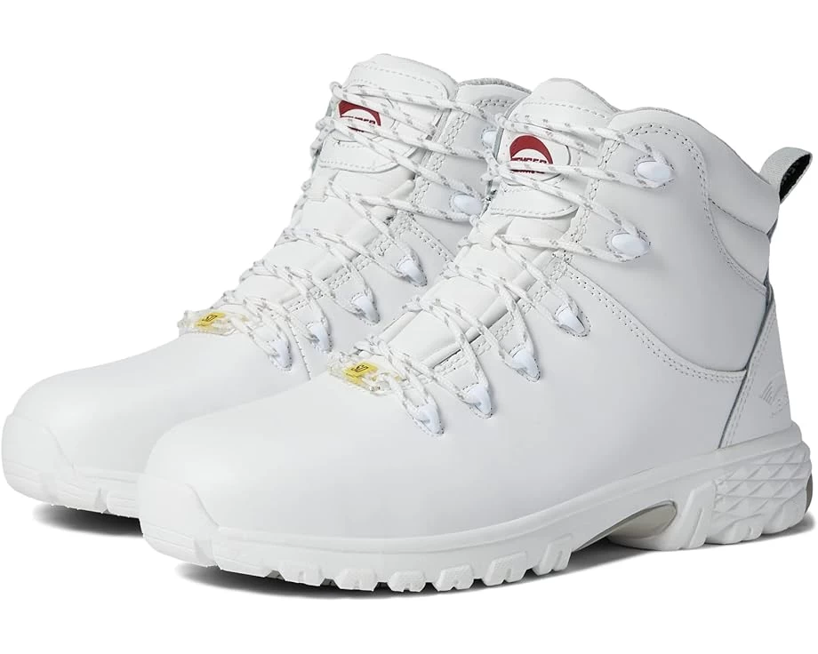 Avenger Work Boots A7423