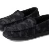 Dockers Venetian Moccasin