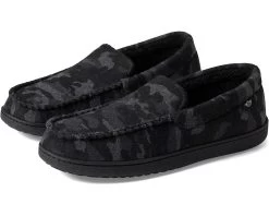 Dockers Venetian Moccasin