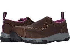 Nautilus Safety Footwear N1647