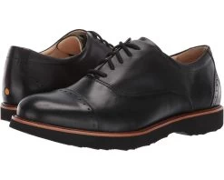 Samuel Hubbard Market Cap