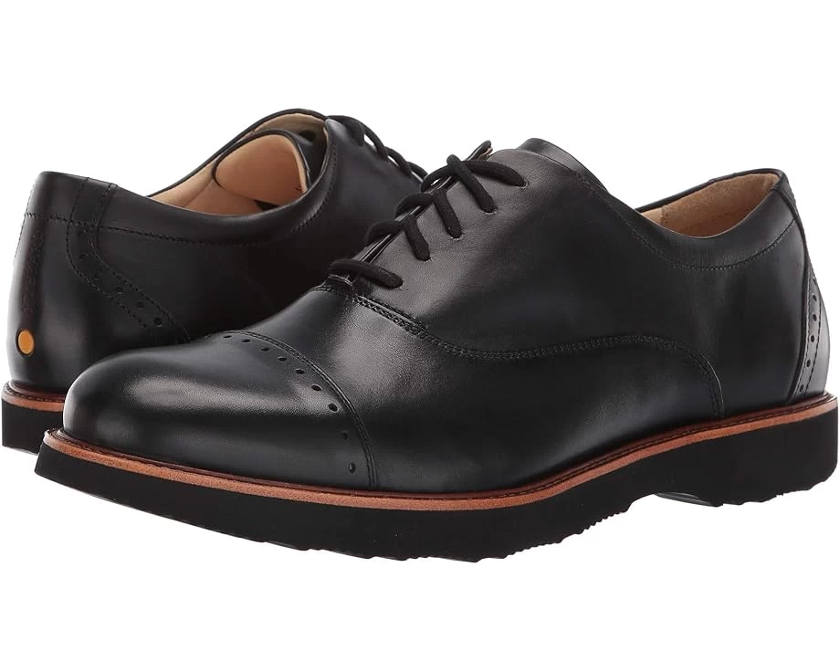 Samuel Hubbard Market Cap