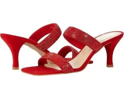 Vince Camuto Aslee2