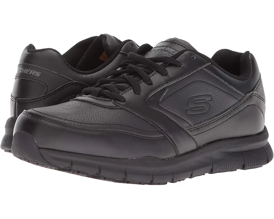 SKECHERS Work Nampa - Wyola