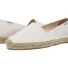 Soludos Dali Espadrille