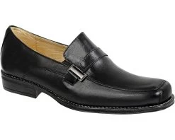 Sandro Moscoloni Calvine