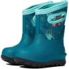 Bogs Kids Neo - Classic Good Dino (Toddler/Little Kid/Big Kid)