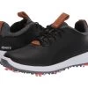 PUMA Golf Ignite Pwradapt 2.0 (Little Kid/Big Kid)