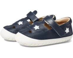 Old Soles Springy Pave (Infant/Toddler)