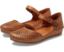 Spring Step Wallania