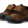 KEEN Kids Kootenay IV Mid (Toddler)