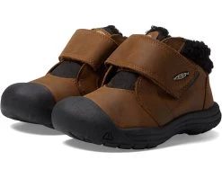 KEEN Kids Kootenay IV Mid (Toddler)