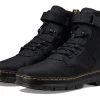 Dr. Martens Combs Tech II