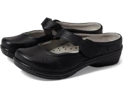 Klogs Footwear Quinn