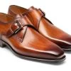 Magnanni Marco II