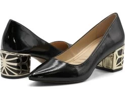 ADRIENNE VITTADINI Flori