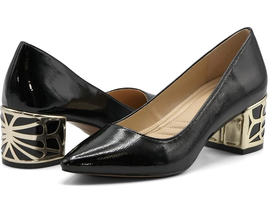 ADRIENNE VITTADINI Flori