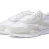Reebok Lifestyle Classic Nylon