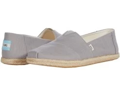 TOMS Alpargata On Rope