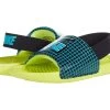 Nike Kids Kawa Slide (Infant/Toddler)