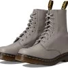 Dr. Martens 1460 Pascal Virginia