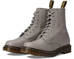 Dr. Martens 1460 Pascal Virginia