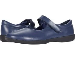 Hush Puppies Kids Lexi (Little Kid/Big Kid)