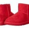 UGG Classic Mini
