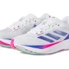 Adidas Kids Adizero SL (Big Kid)