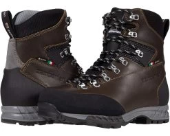 Zamberlan 1111 Cresta GTX RR