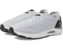 Under Armour Hovr Sonic 6