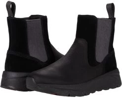 Kodiak Takla Chelsea Boot