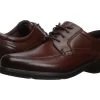 Rockport Style Leader 2 Apron Toe