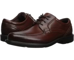 Rockport Style Leader 2 Apron Toe