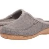 Taos Footwear Wool Do