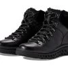 Cole Haan 5.Zerogrand Hiker Waterproof