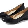 Cole Haan Sloane Wedge
